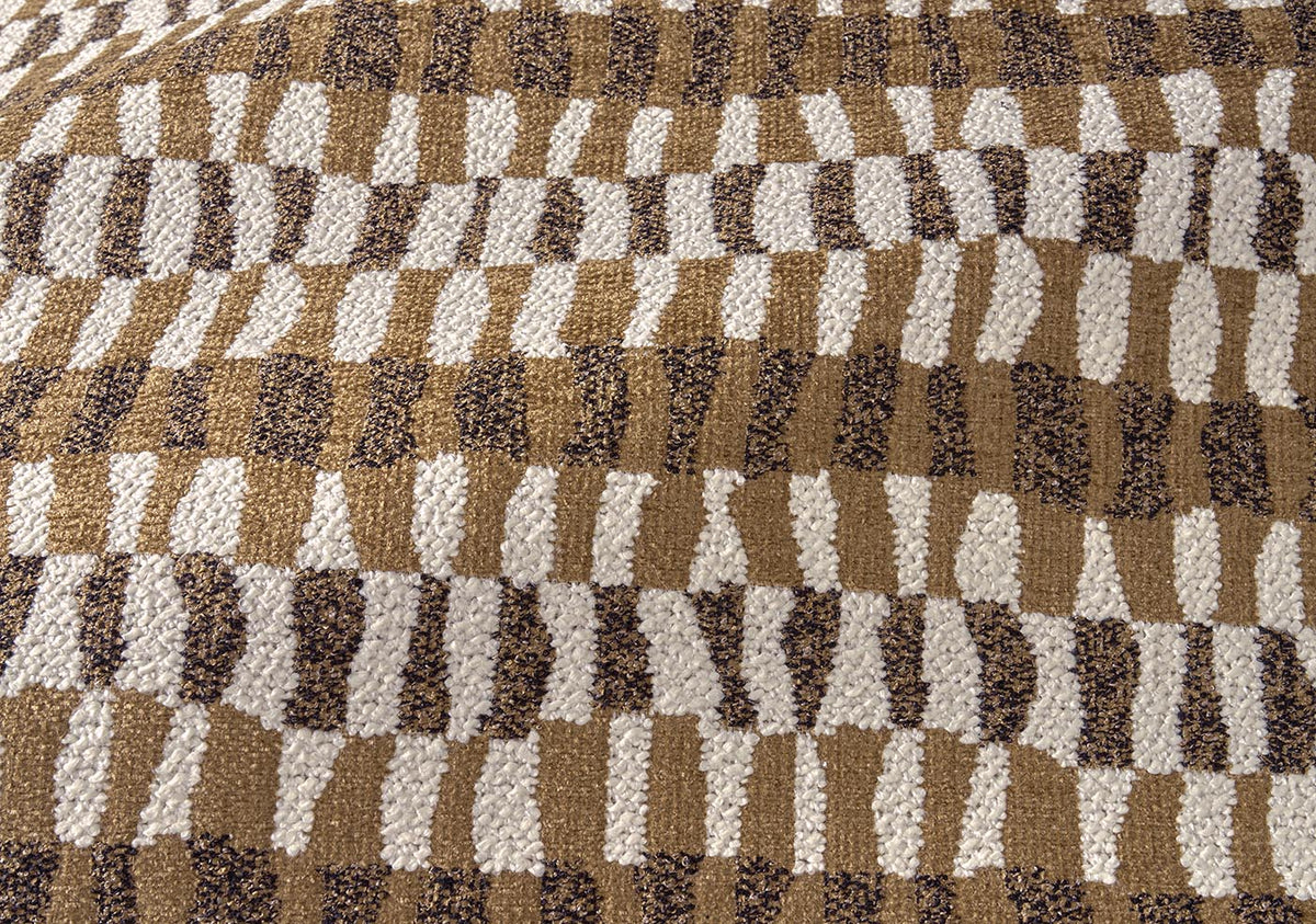 Sidi ECORCE — Pierre Frey fabric