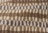 Sidi ECORCE — Pierre Frey fabric