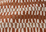 Sidi GRENAT — Pierre Frey fabric