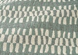 Sidi AQUA — Pierre Frey fabric