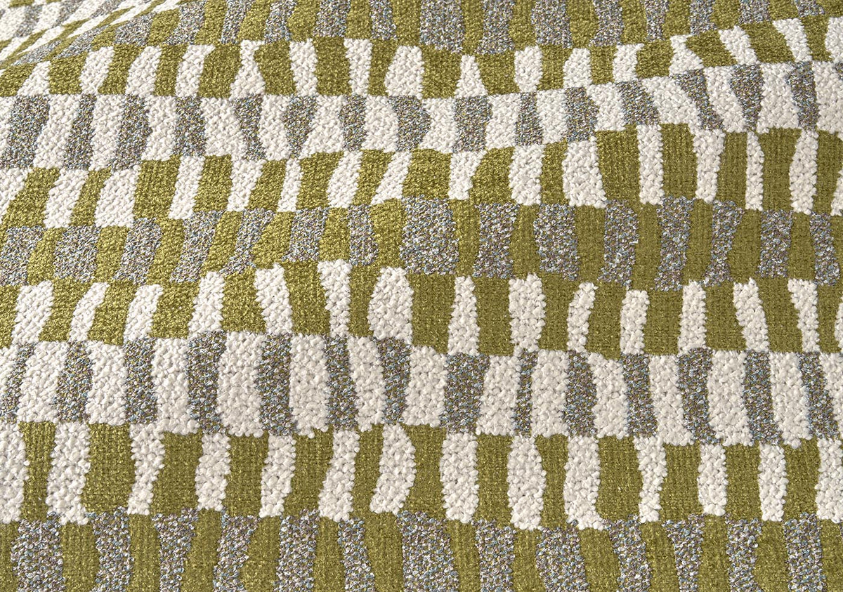 Sidi KAKI — Pierre Frey fabric