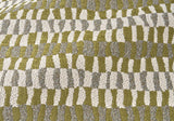 Sidi KAKI — Pierre Frey fabric