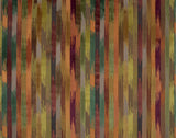 Constantinople SOUS-BOIS — Pierre Frey fabric