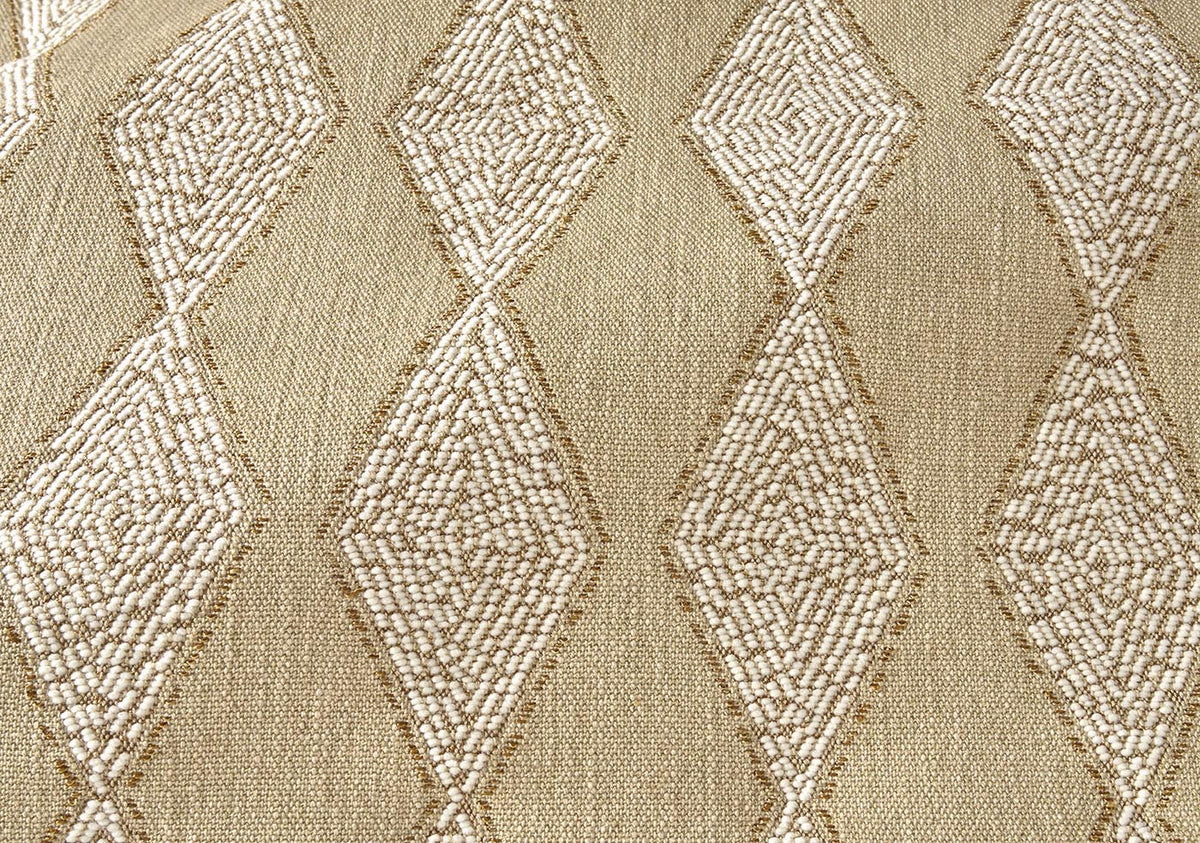Tamaris NATUREL — Pierre Frey fabric