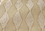 Tamaris NATUREL — Pierre Frey fabric