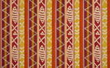 Gobi SIENNE — Pierre Frey fabric