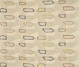Okavango GOLD — Pierre Frey -kangas