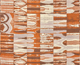 Agafay TERRACOTTA — Pierre Frey tyg