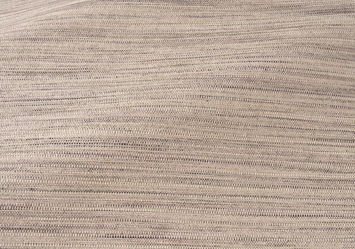 Alfa NATURAL — Pierre Frey fabric
