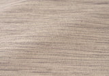 Alfa NATURAL — Pierre Frey fabric