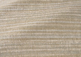 Bakara GRÈGE — Pierre Frey fabric