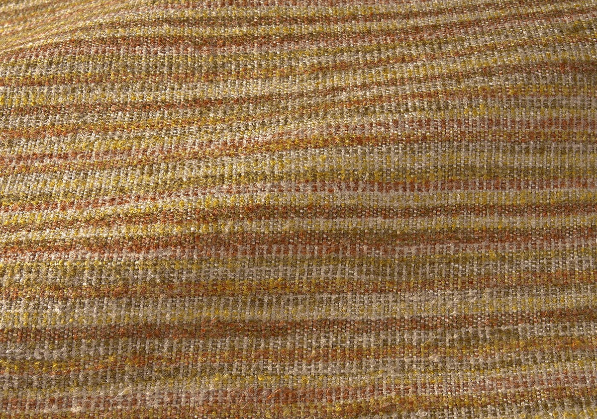 Bakara CHAMOIS — Pierre Frey fabric