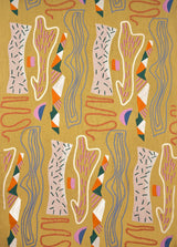 Farrah SPRINKLES — Pierre Frey tyg