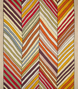 Freedom VERGER — Pierre Frey stof