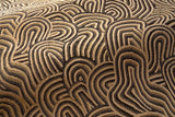 Boheme CITRINE — Pierre Frey fabric