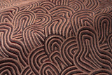 Boheme QUARTZ — Pierre Frey fabric