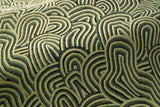 Boheme FLUORITE — Pierre Frey fabric