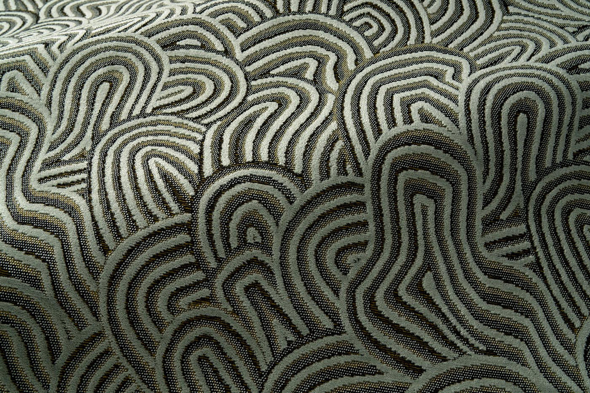 Boheme AGATE — Pierre Frey fabric