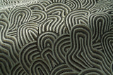 Boheme AGATE — Pierre Frey fabric