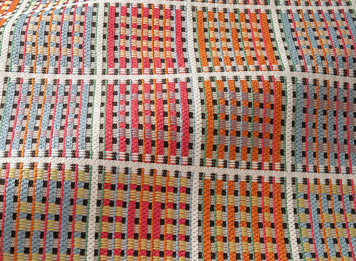 Hannae PLAGE — Pierre Frey fabric