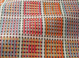 Hannae PLAGE — Pierre Frey fabric