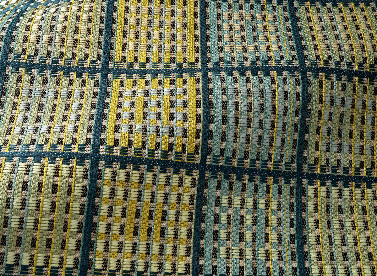 Hannae MER — Pierre Frey fabric