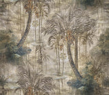 Ubari MIRAGE — Pierre Frey -kangas