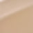 SAND STONE