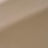 CLASSIC BEIGE