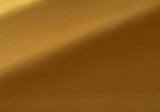 Chroma HONEY — Pierre Frey tyg