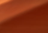 Chroma AUBURN — Pierre Frey tyg