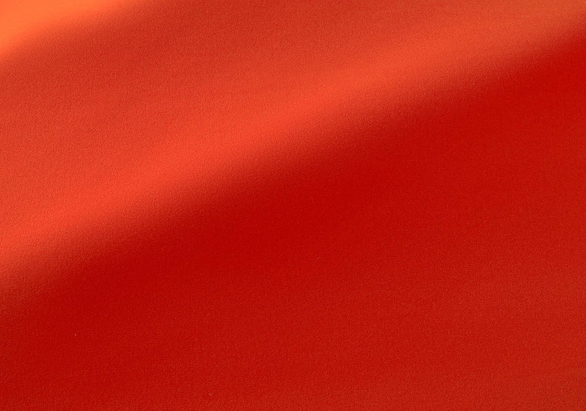 Chroma SANGUINE — Pierre Frey tyg