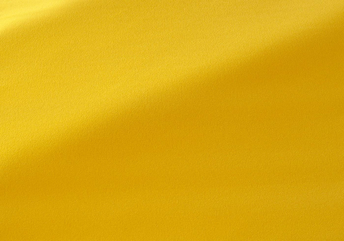 Chroma SAFRAN — Pierre Frey tyg