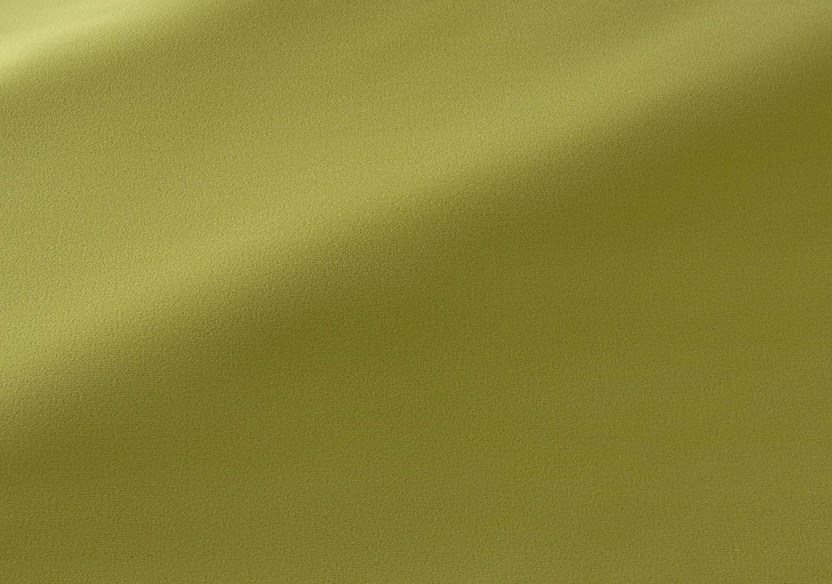 Chroma ASPARAGUS — Pierre Frey tyg