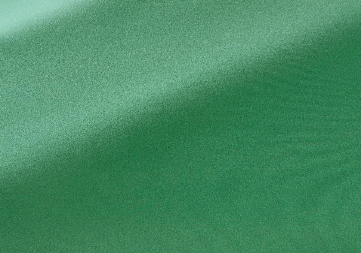 Chroma MING GREEN — Pierre Frey tyg