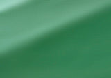 Chroma MING GREEN — Pierre Frey tyg