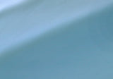 Chroma BABY BLUE — Pierre Frey tyg