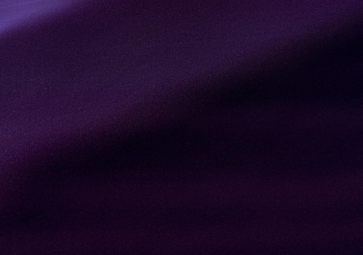 Chroma PURPLE RAIN — Pierre Frey tyg