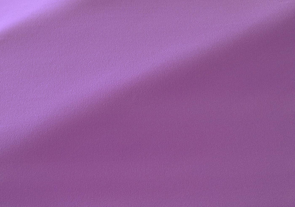 Chroma GLYCINE — Pierre Frey tyg