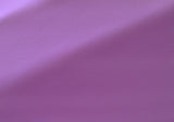 Chroma GLYCINE — Pierre Frey tyg