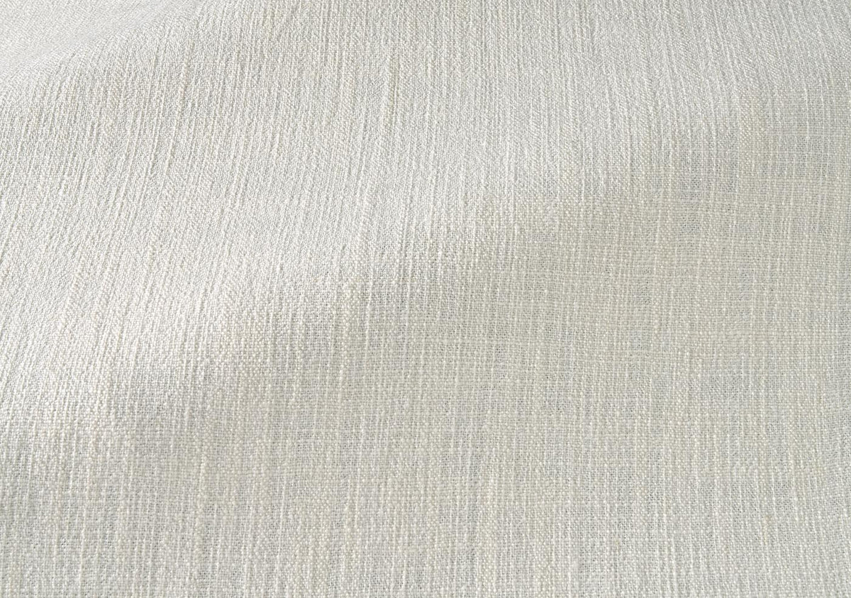 Paradou BLANC — Pierre Frey fabric