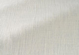 Paradou BLANC — Pierre Frey fabric