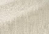 Paradou MERINGUE — Pierre Frey fabric