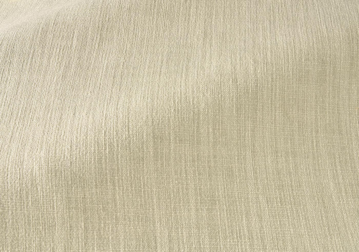 Paradou AVOINE — Pierre Frey fabric