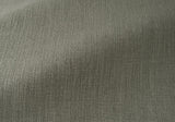 Paradou SOURIS — Pierre Frey fabric