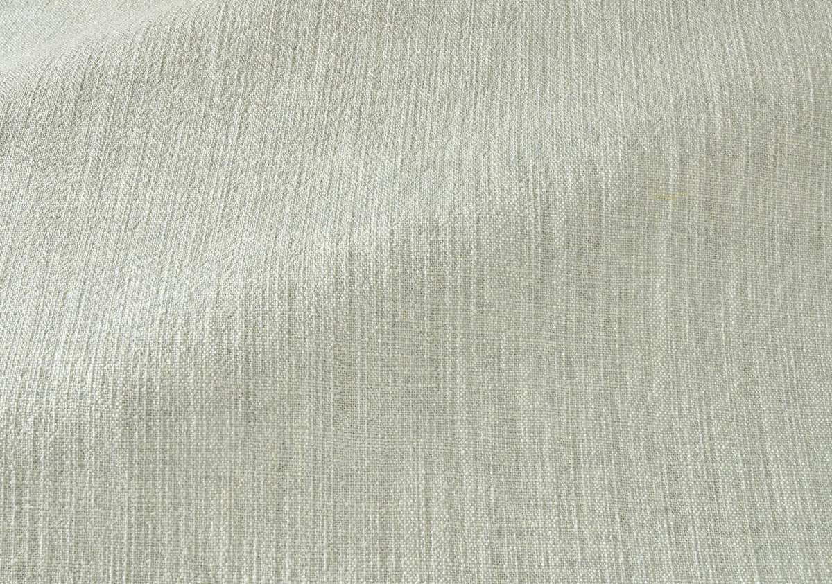 Paradou GIVRE — Pierre Frey fabric