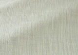Paradou GIVRE — Pierre Frey fabric