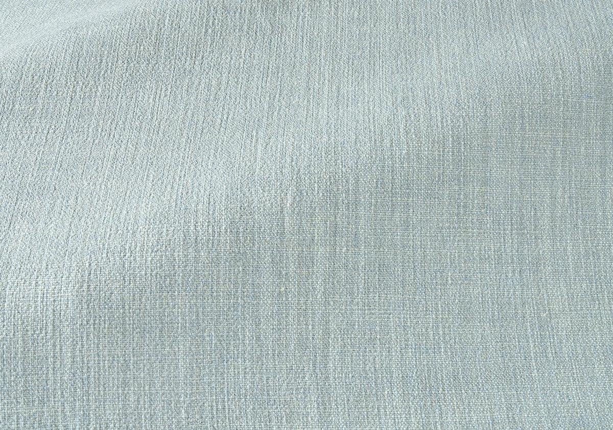 Paradou GLACIER — Pierre Frey fabric