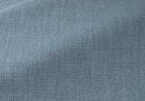 Paradou ORAGE — Pierre Frey fabric