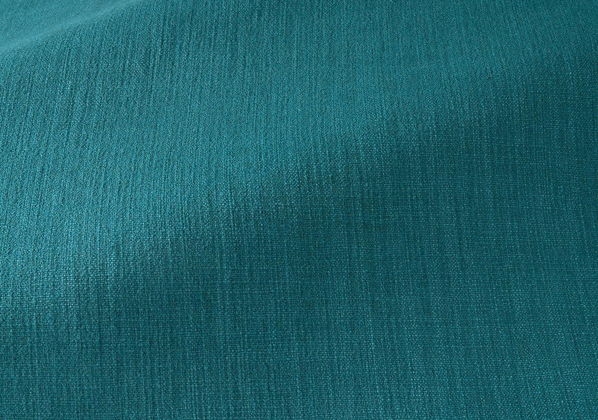 Paradou CANARD — Pierre Frey fabric
